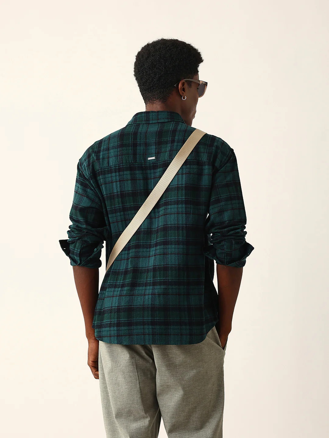 OLAW - Image 7
