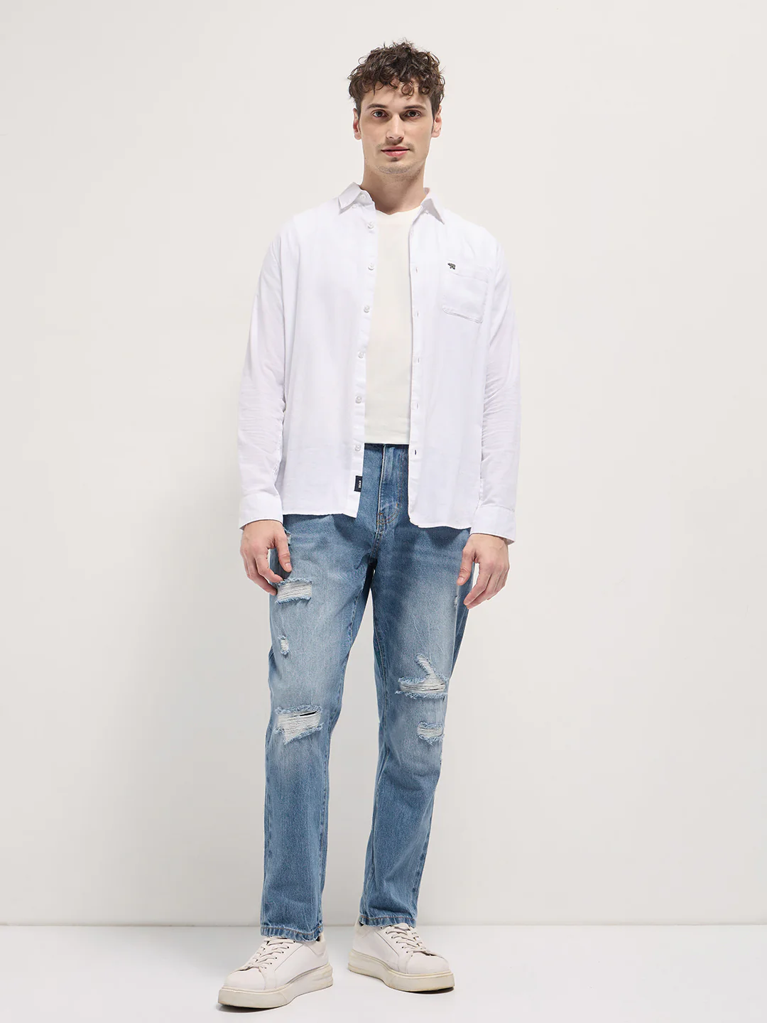 OLIVER - Image 4