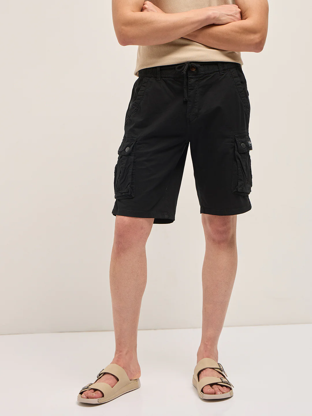 OMNIUS-BK - Image 6
