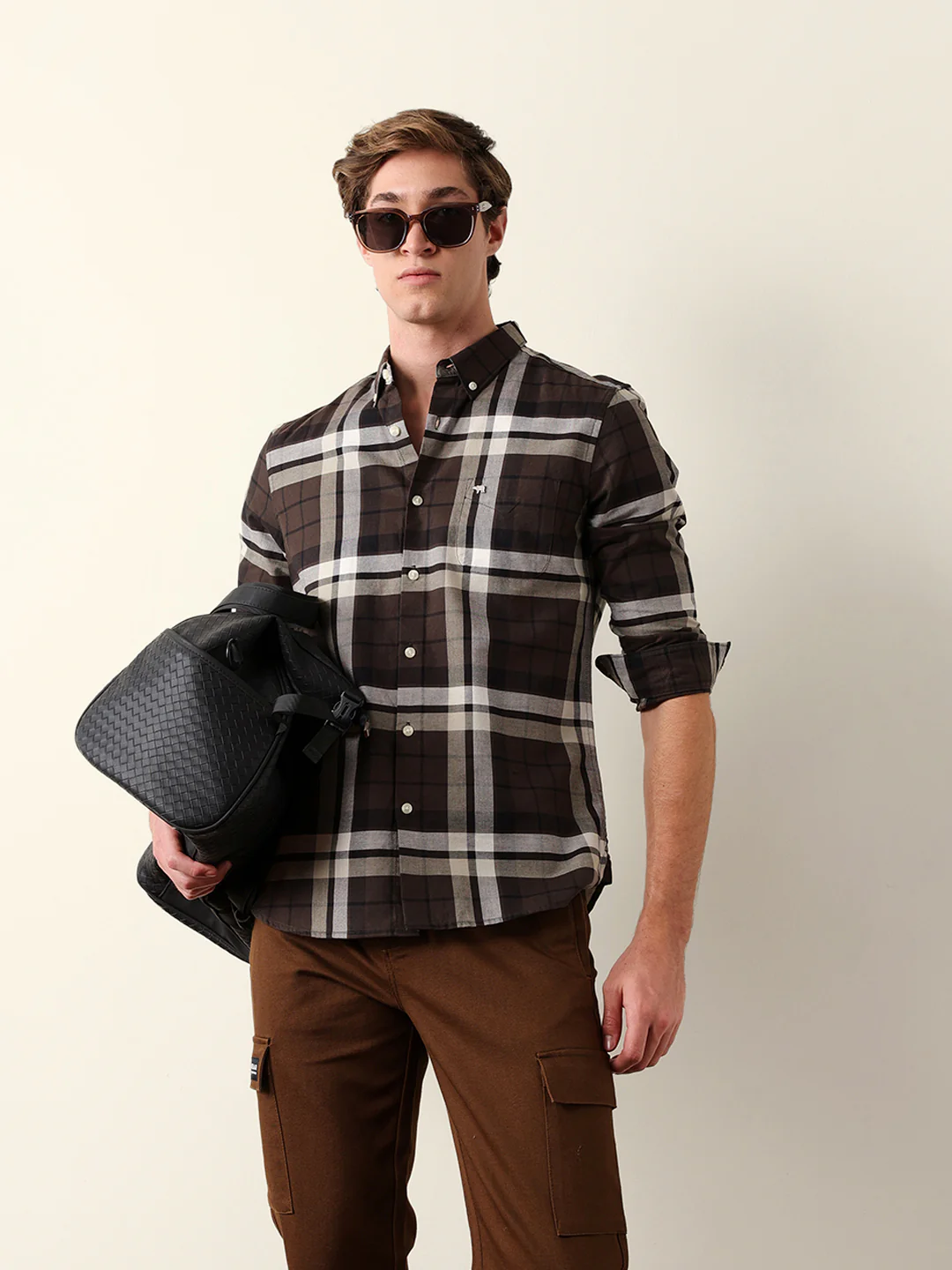 ONLY-BR - Image 2