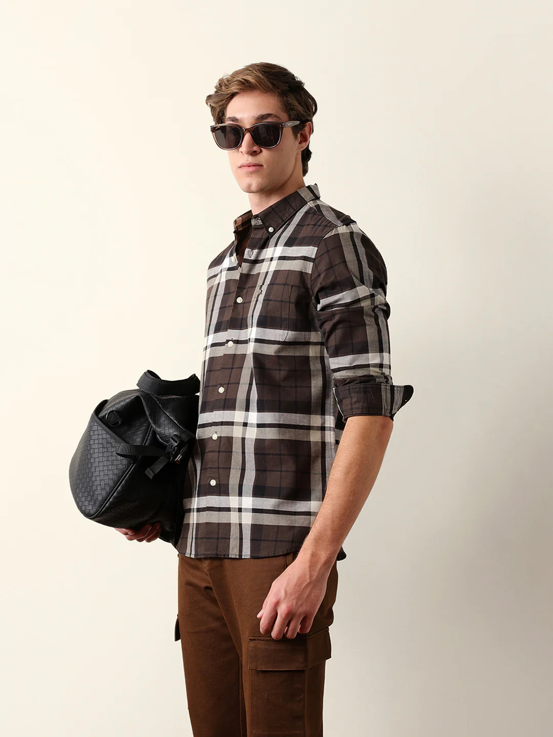 ONLY-BR - Image 3