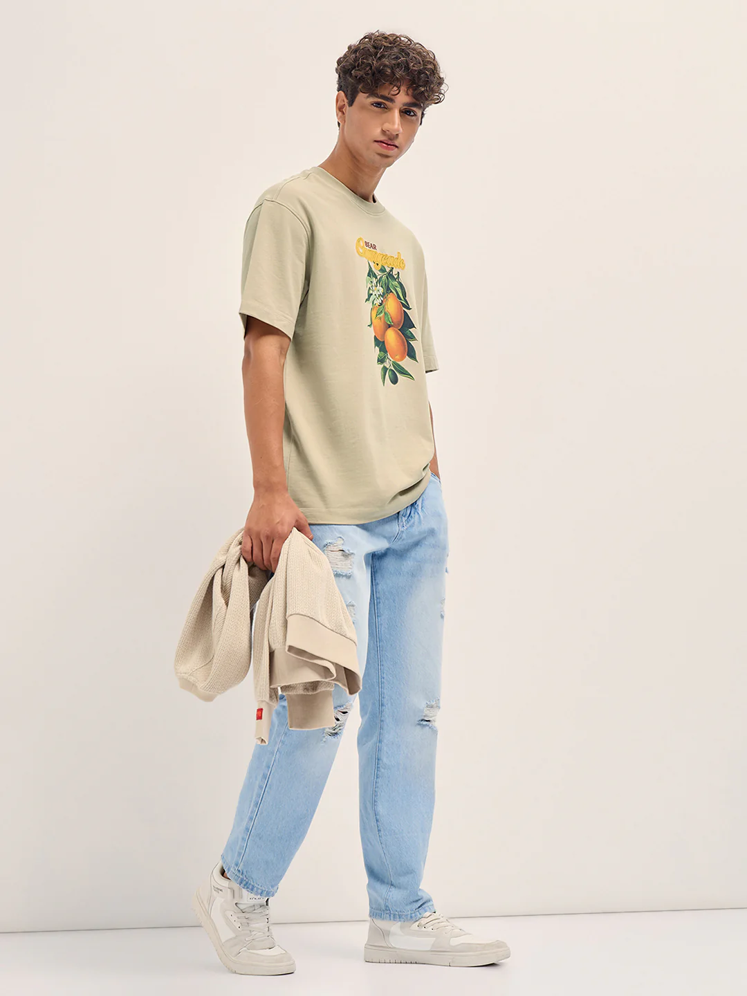 ORANGEADE - Image 4