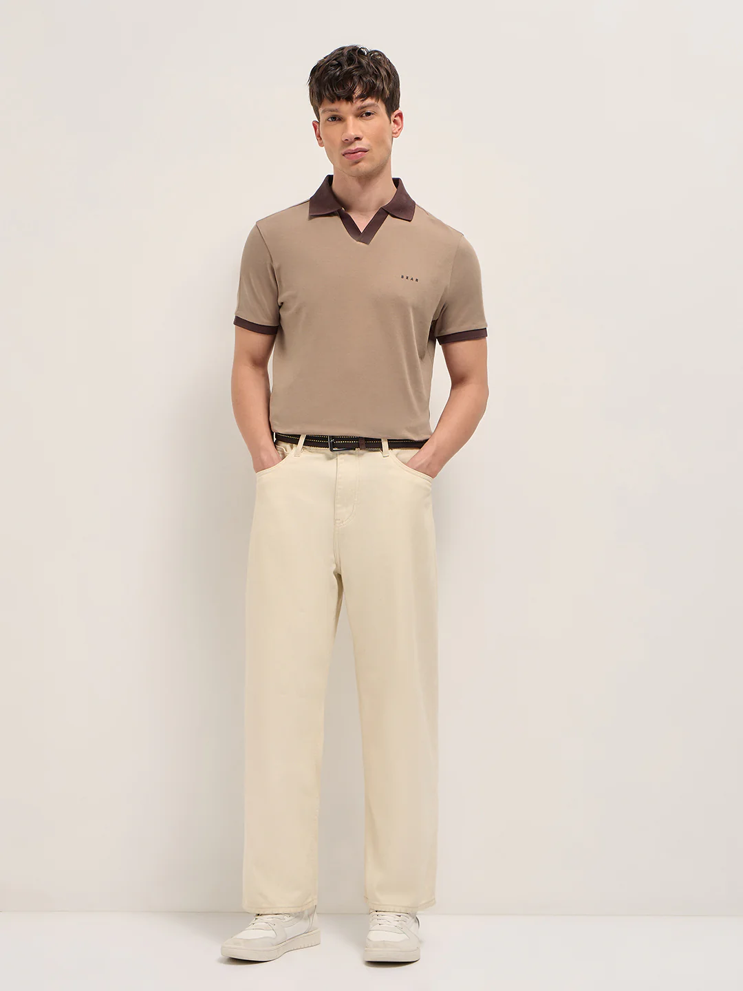 OREL-BG - Image 4