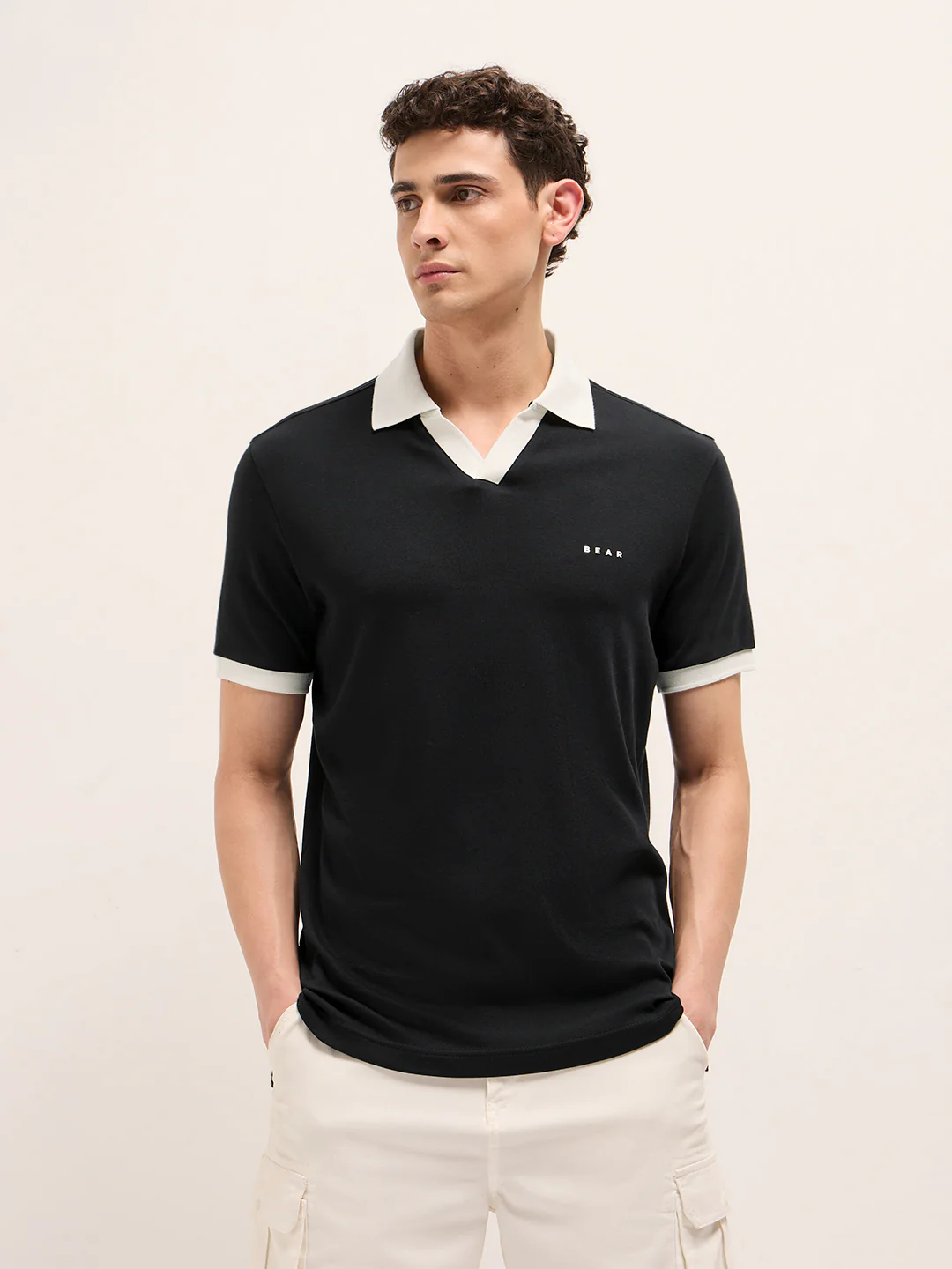 OREL-BK - Image 6