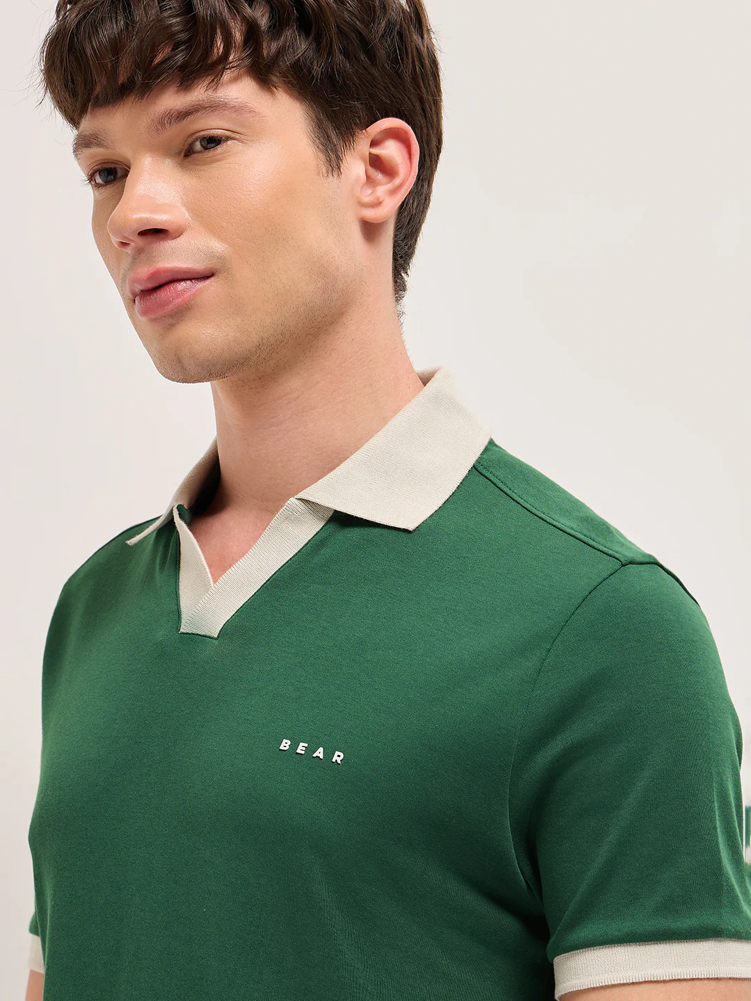 OREL-GR - Image 5