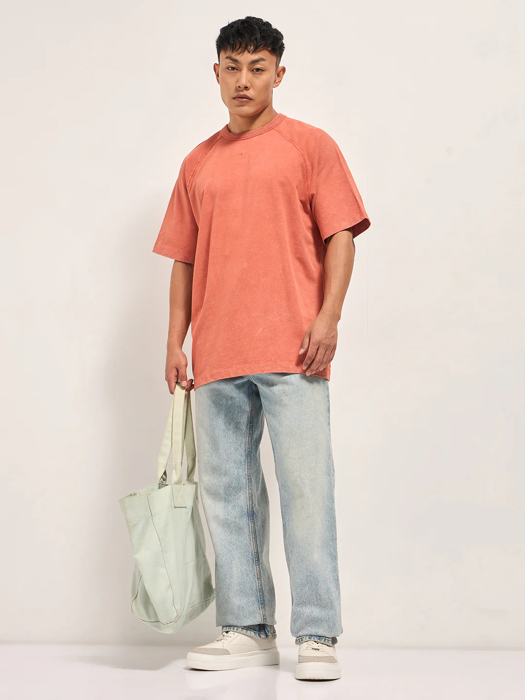 OREN - Image 4