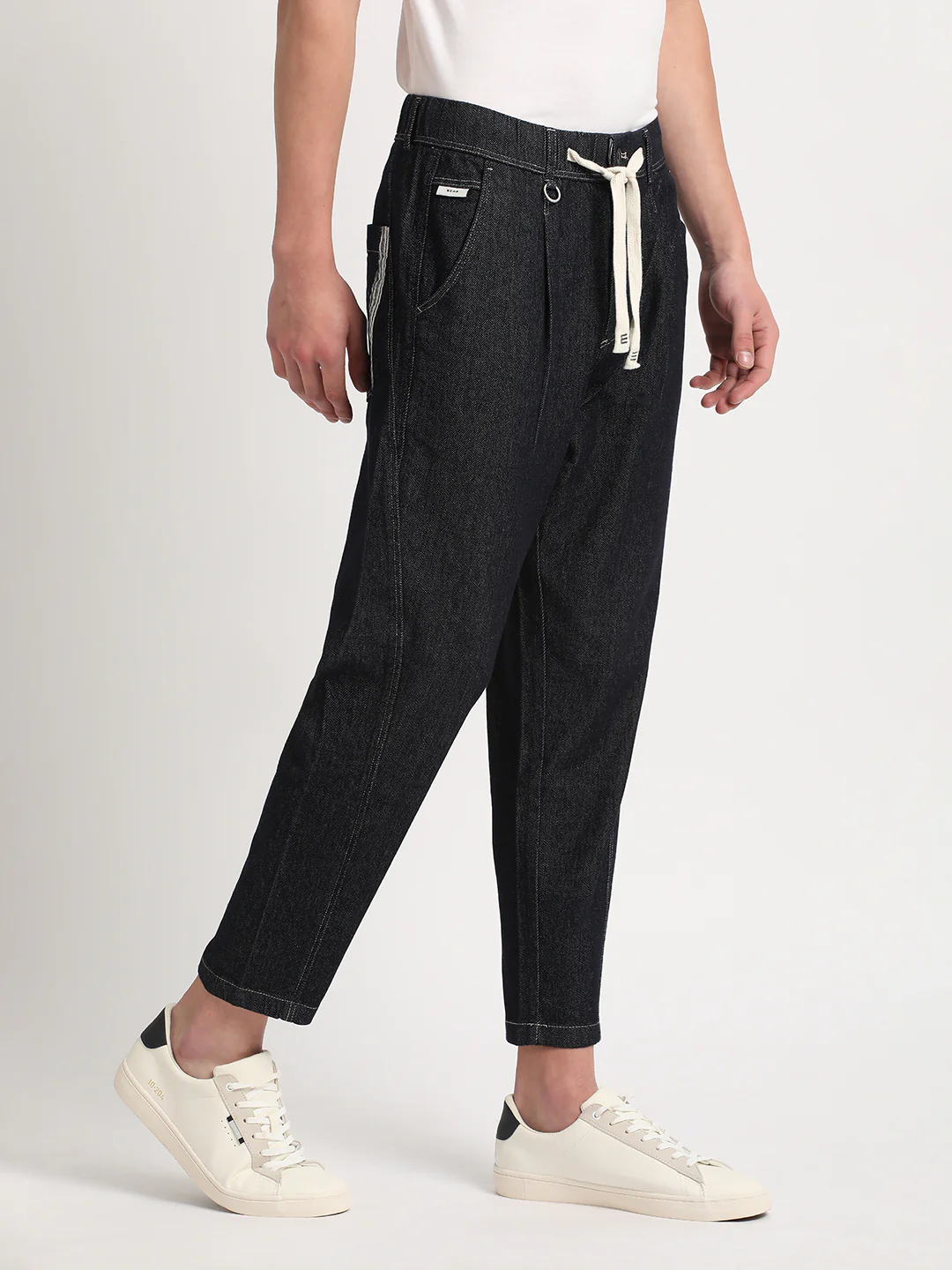 Orio - Image 3
