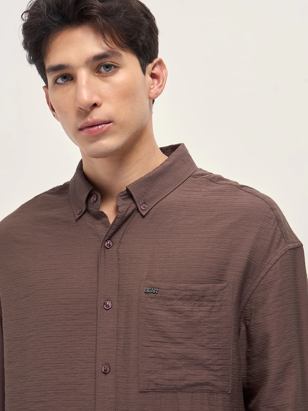 OSE - Image 5