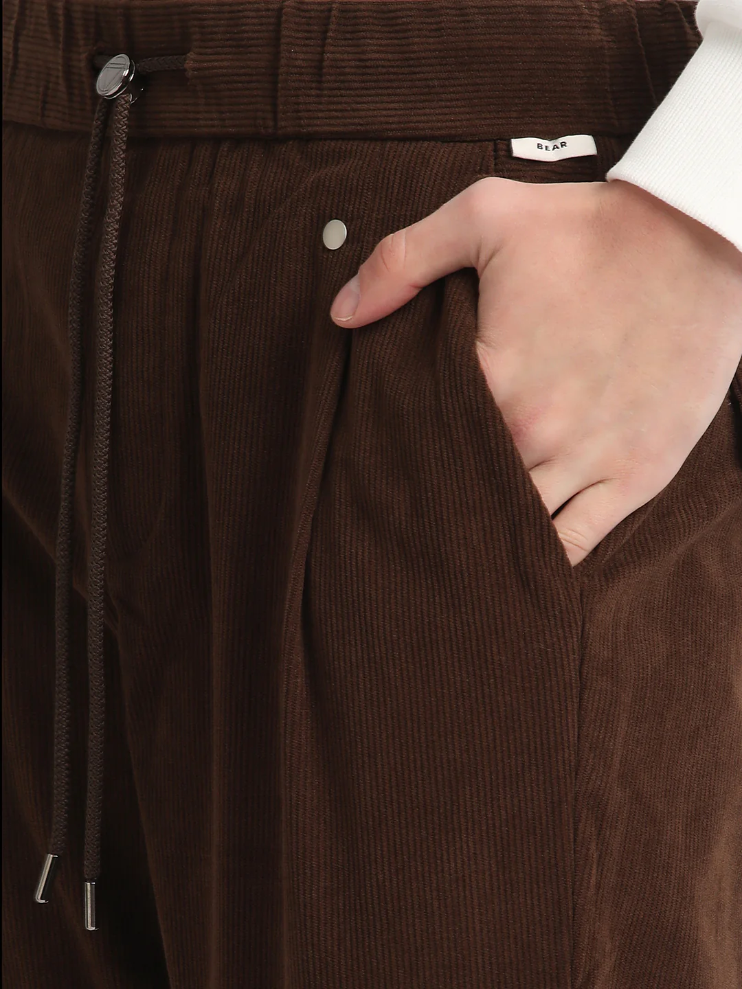 Oshu - Image 6