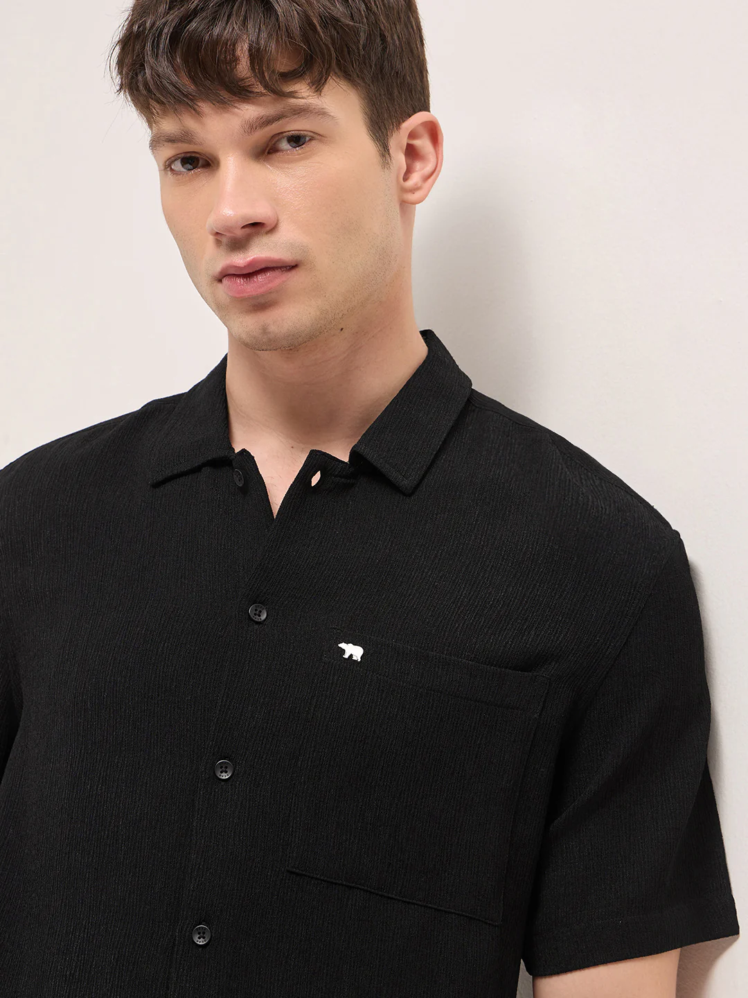 OVIA-BK - Image 6