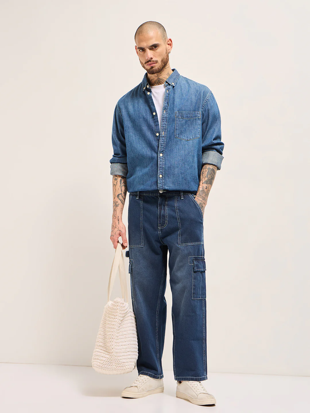 OWE - Image 4