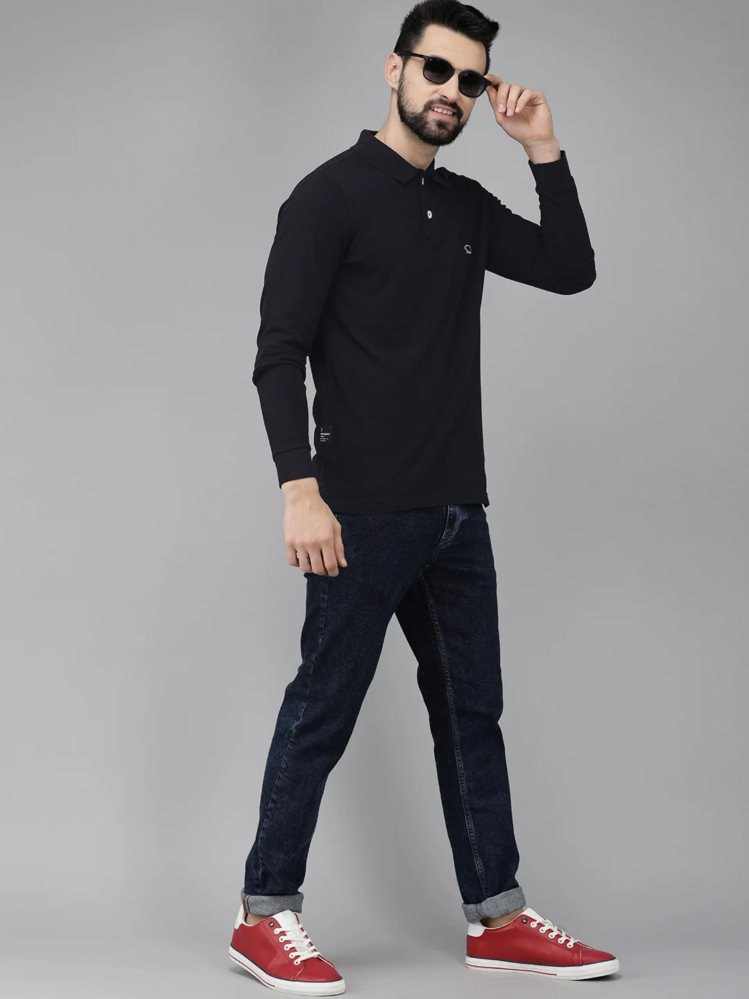 Owen - Image 4