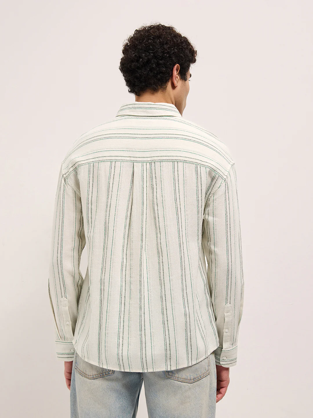 PALMO - Image 2