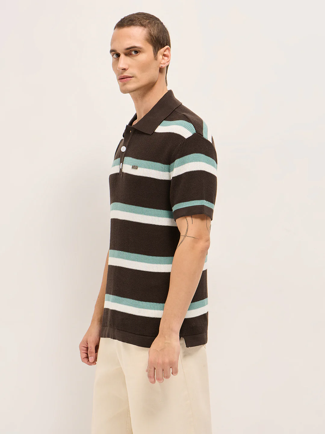 PANK - Image 3
