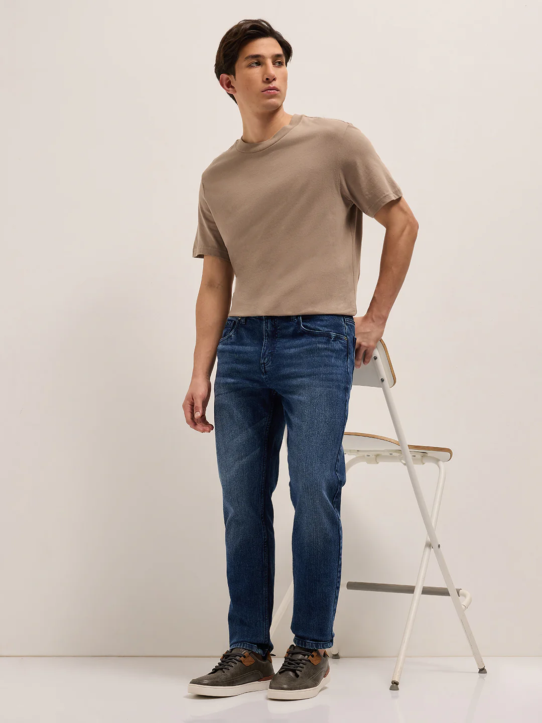 PAOL - Image 4