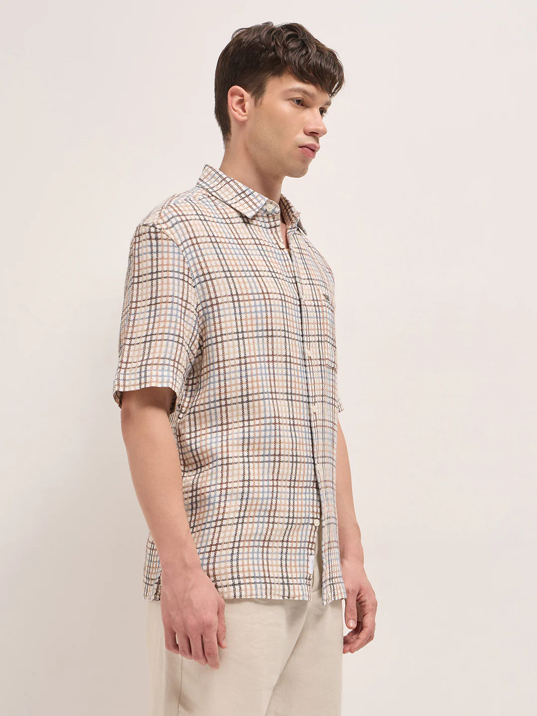 PARAD - Image 3
