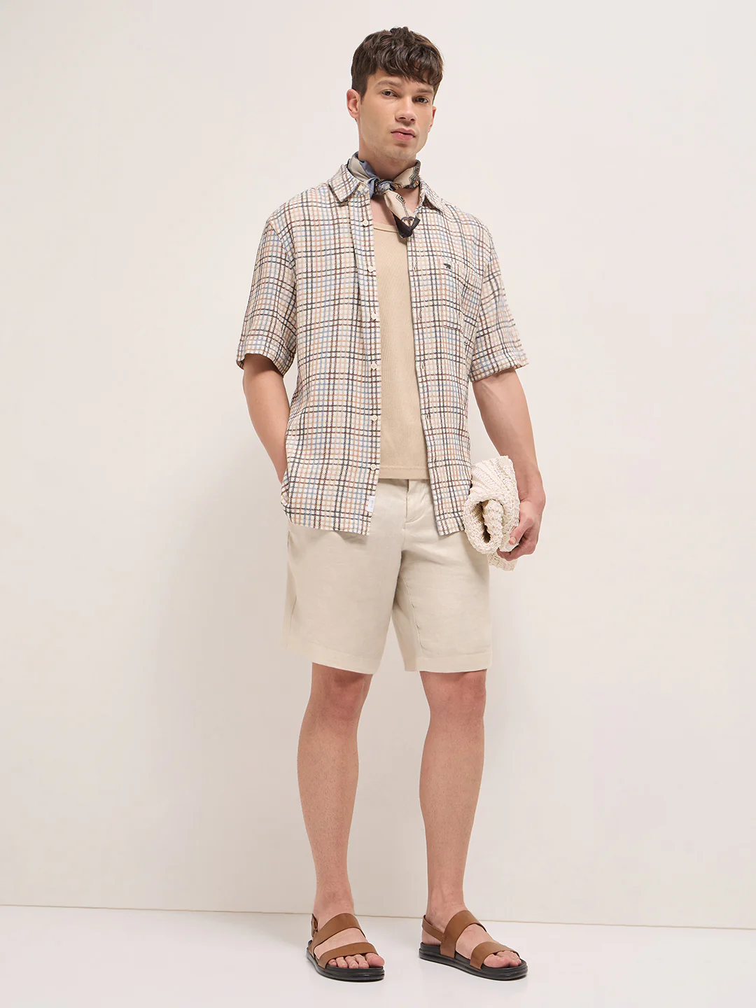 PARAD - Image 4