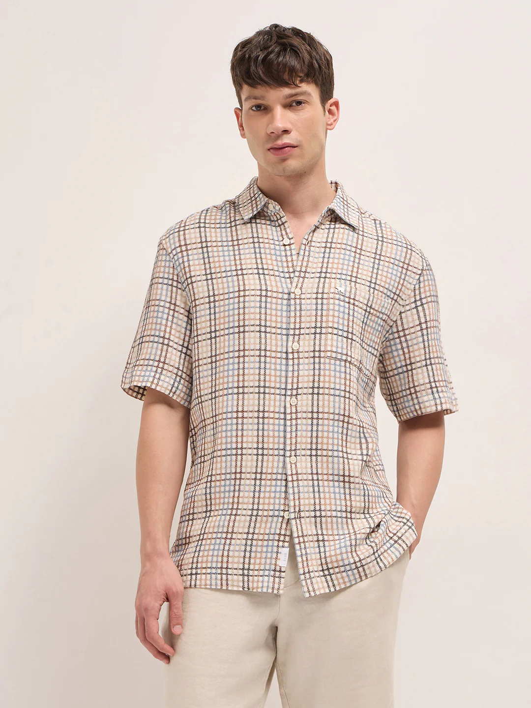 PARAD - Image 6