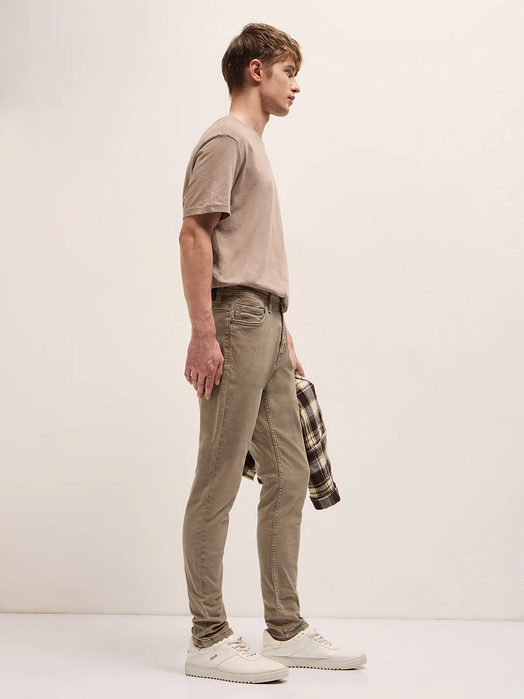 PARGO - Image 3