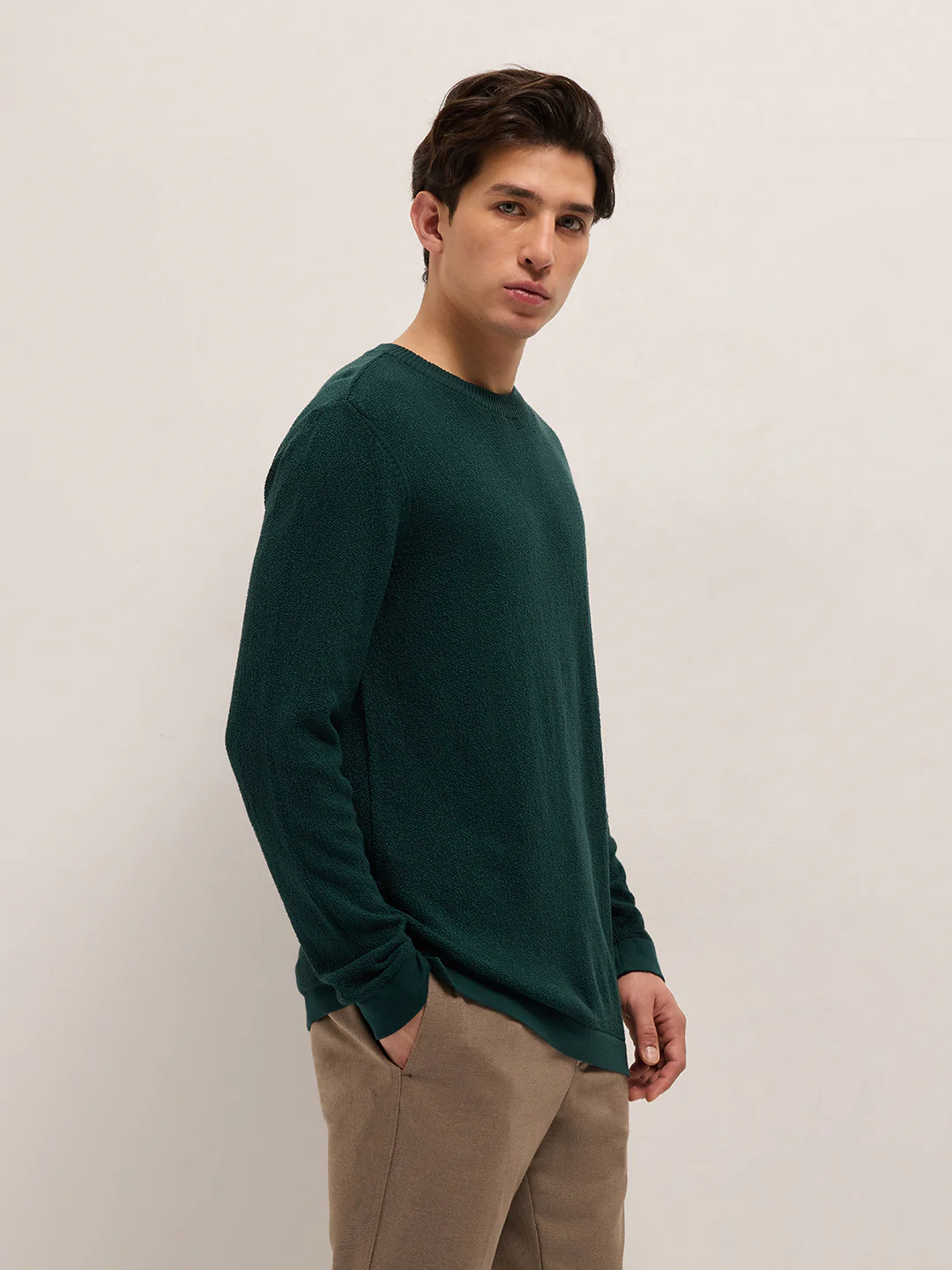 PEACH-GR - Image 3