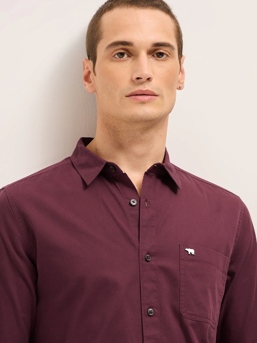 PEAR - Image 5