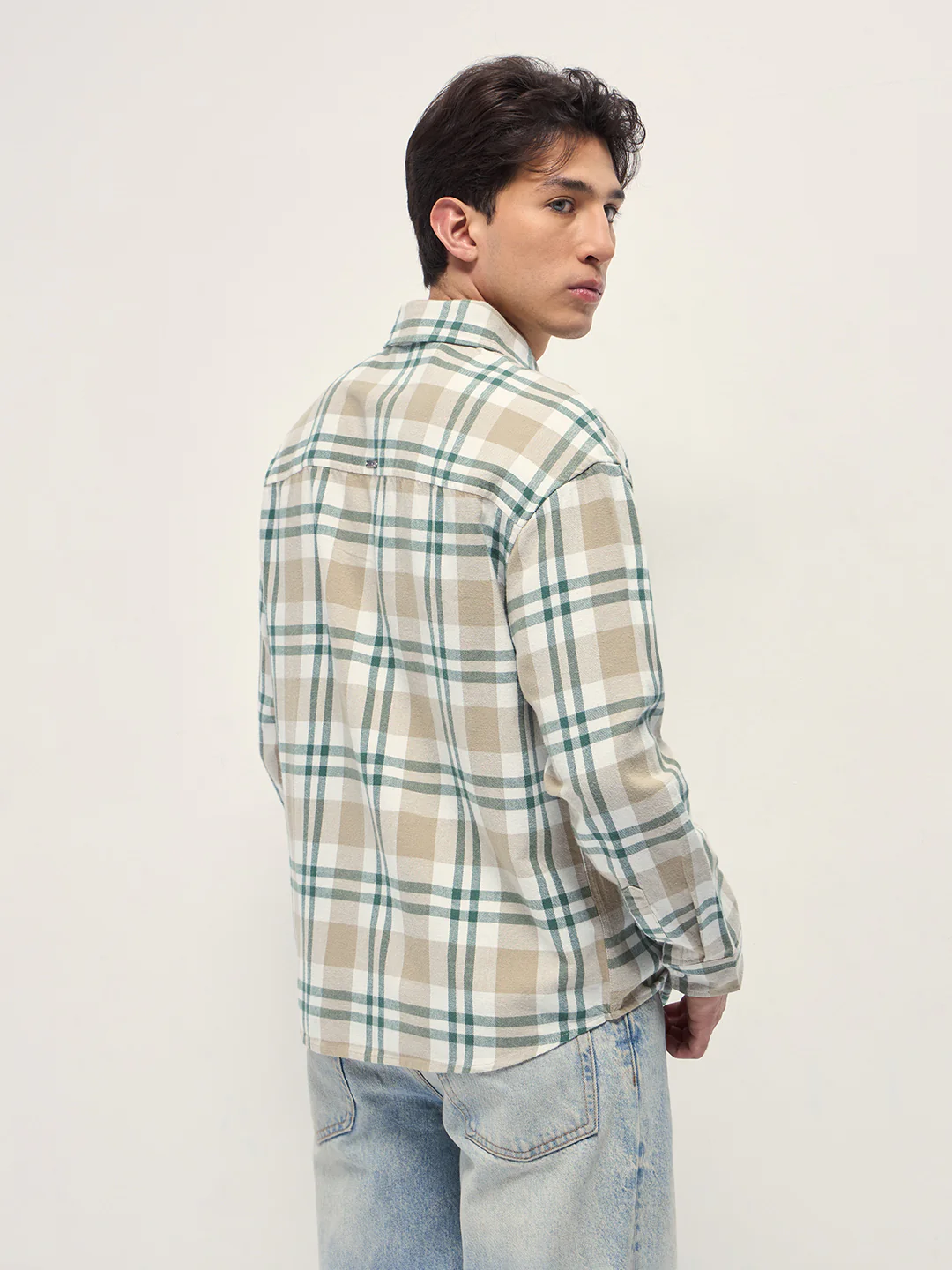 PEDRO - Image 2