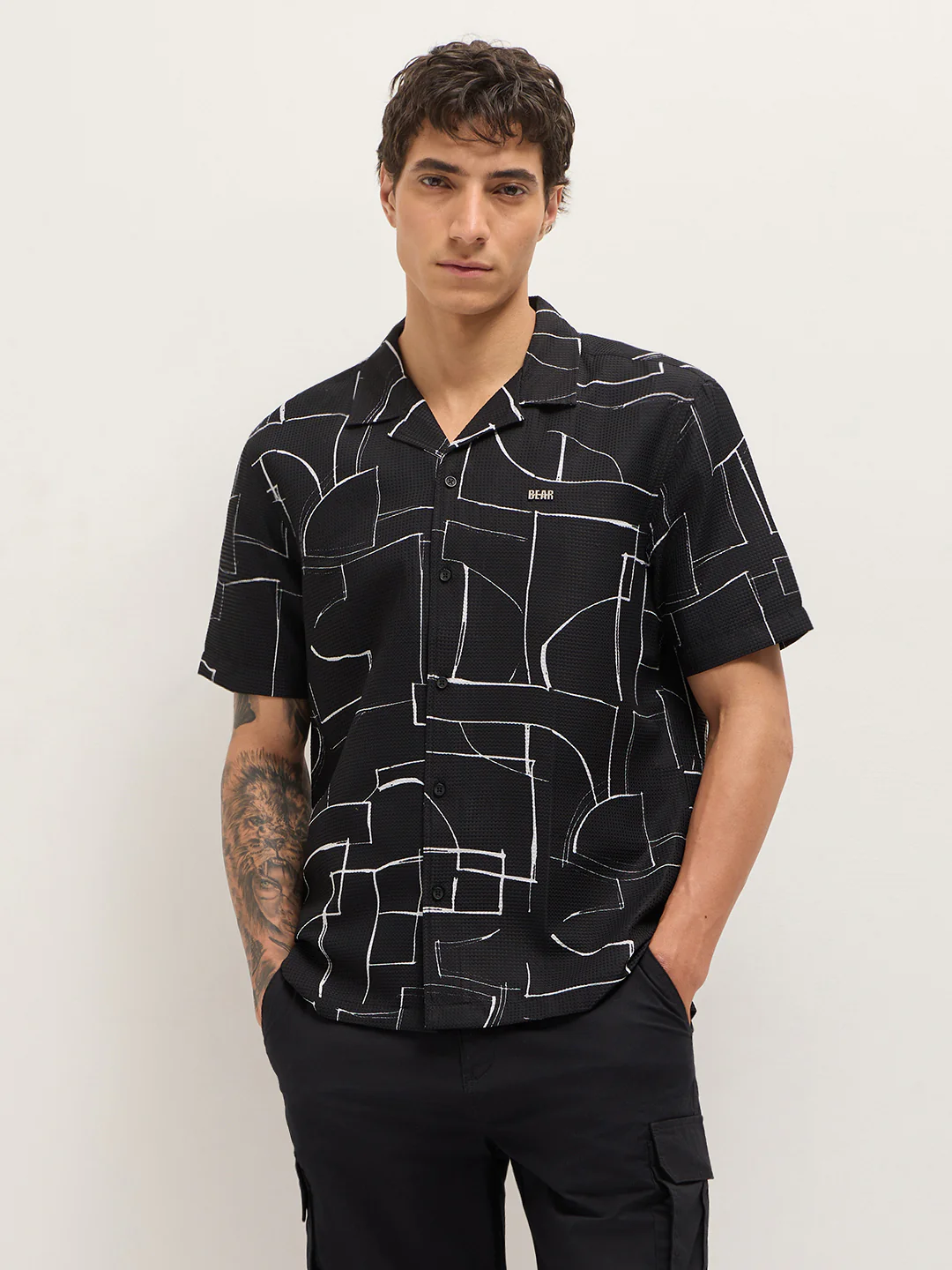 PENDA - Image 6