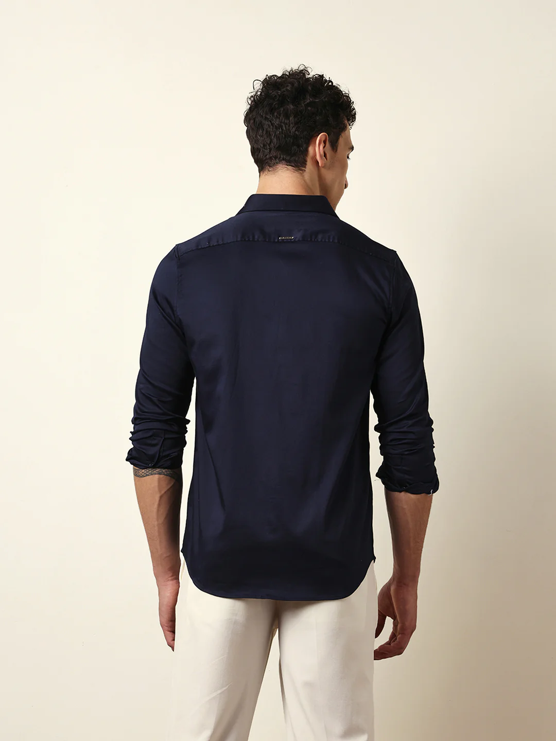 PERLA - Image 7
