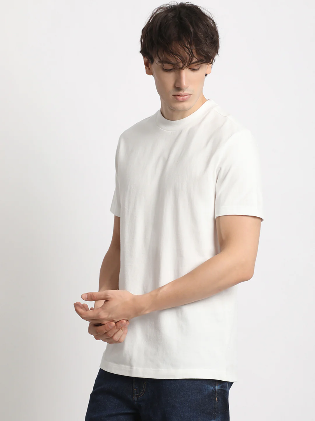 PHAM - Image 3