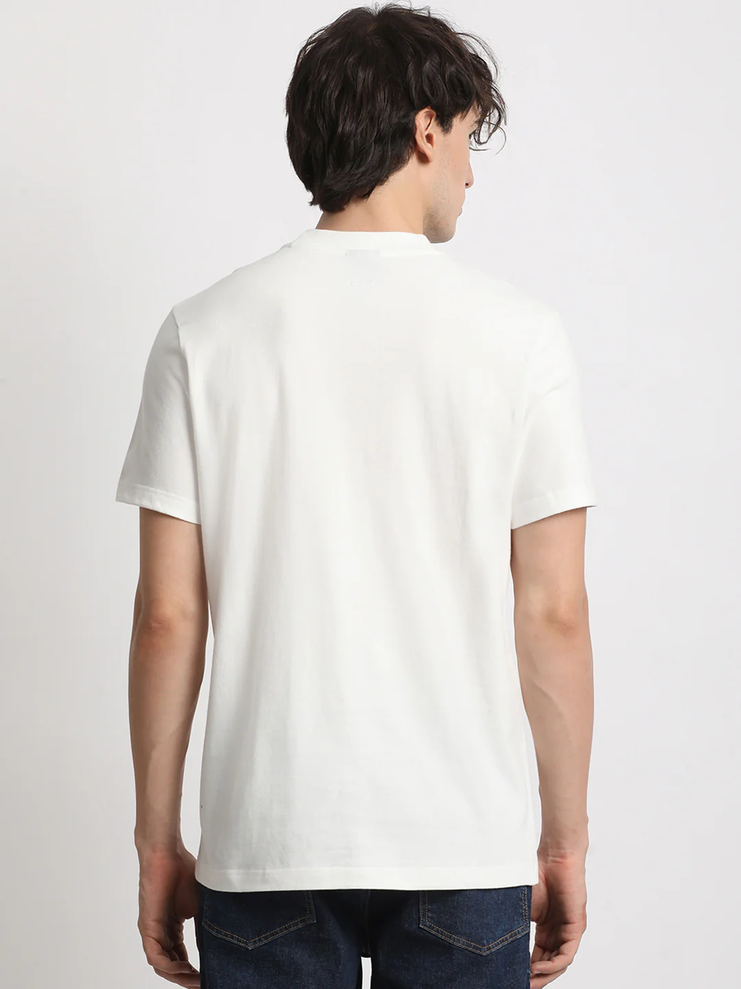 PHAM - Image 4