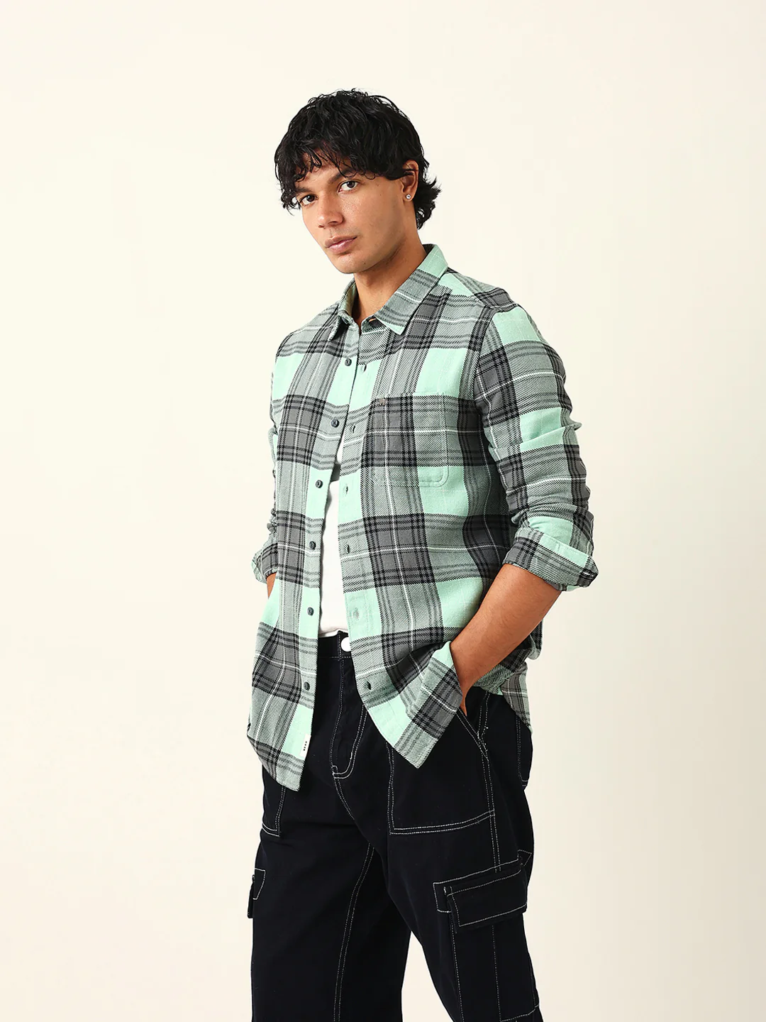 PHIEL - Image 3