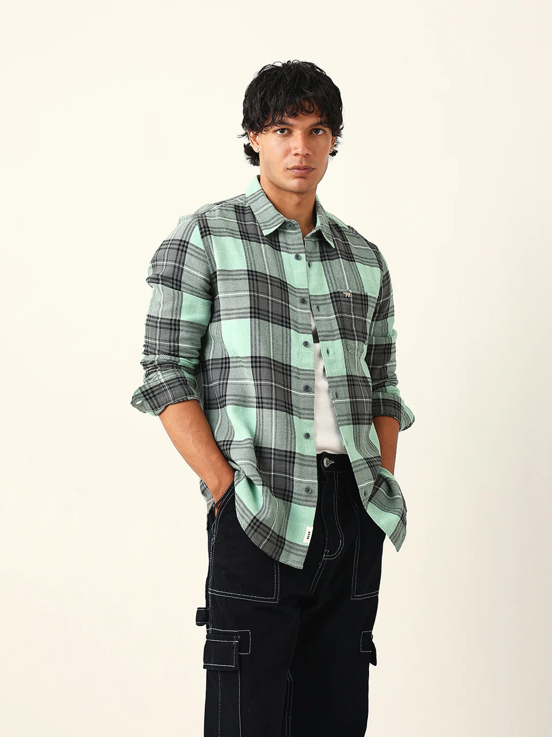 PHIEL - Image 4