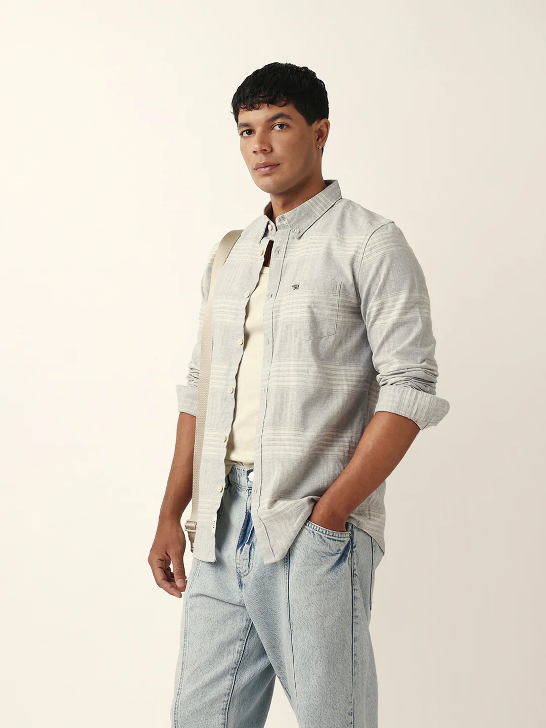 PHUNK-GY - Image 4