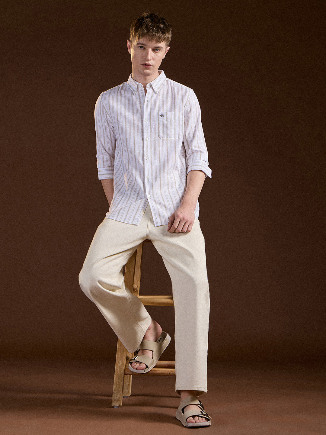 PILSO - Image 4