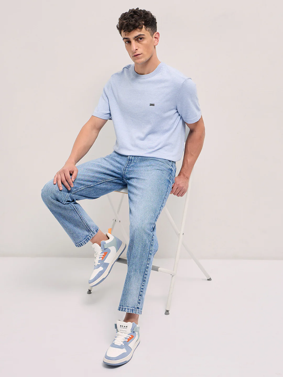 PINLORD - Image 4