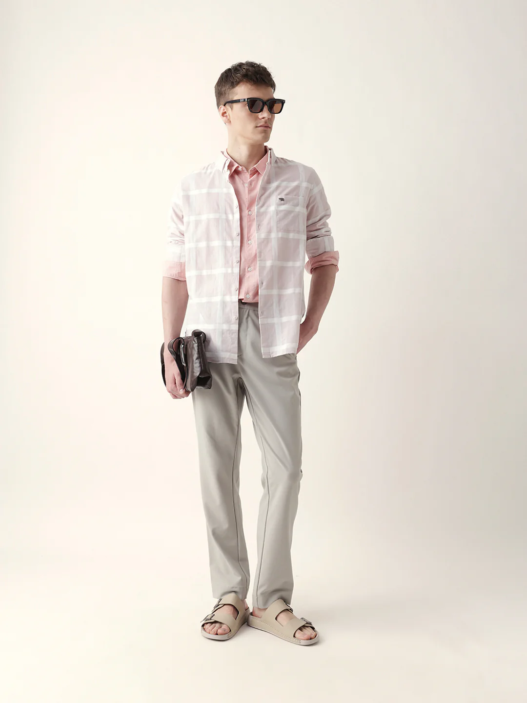 PINSTO - Image 2