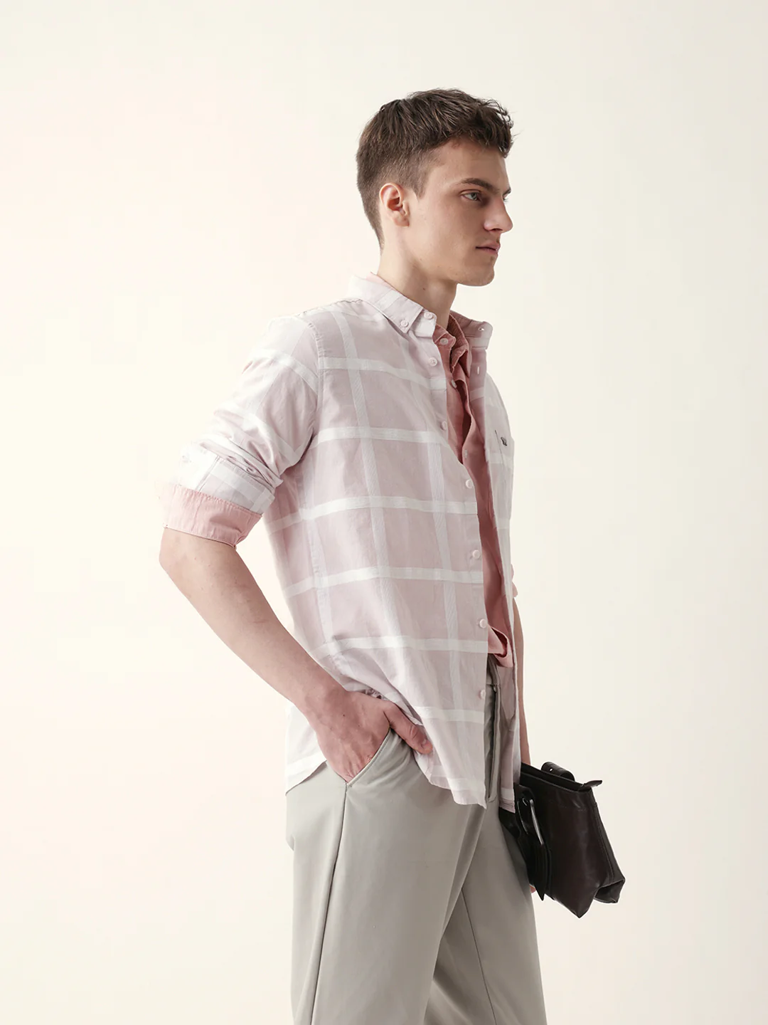 PINSTO - Image 5