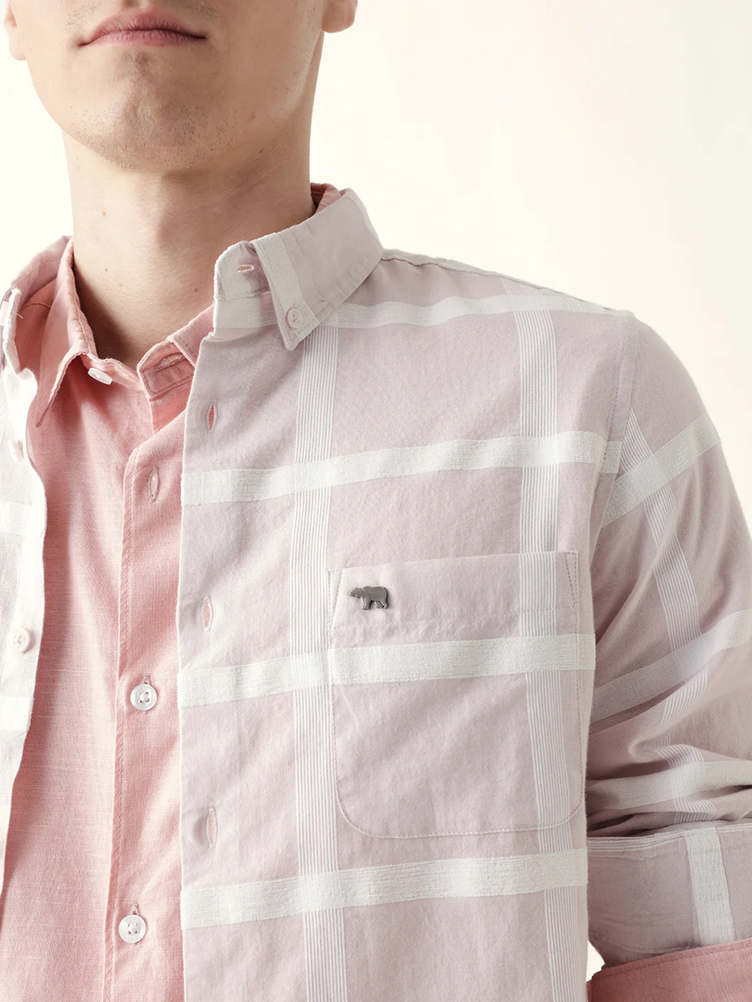 PINSTO - Image 6