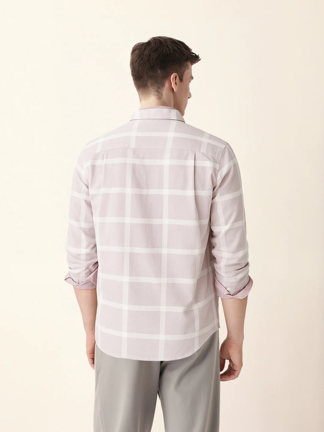 PINSTO - Image 7