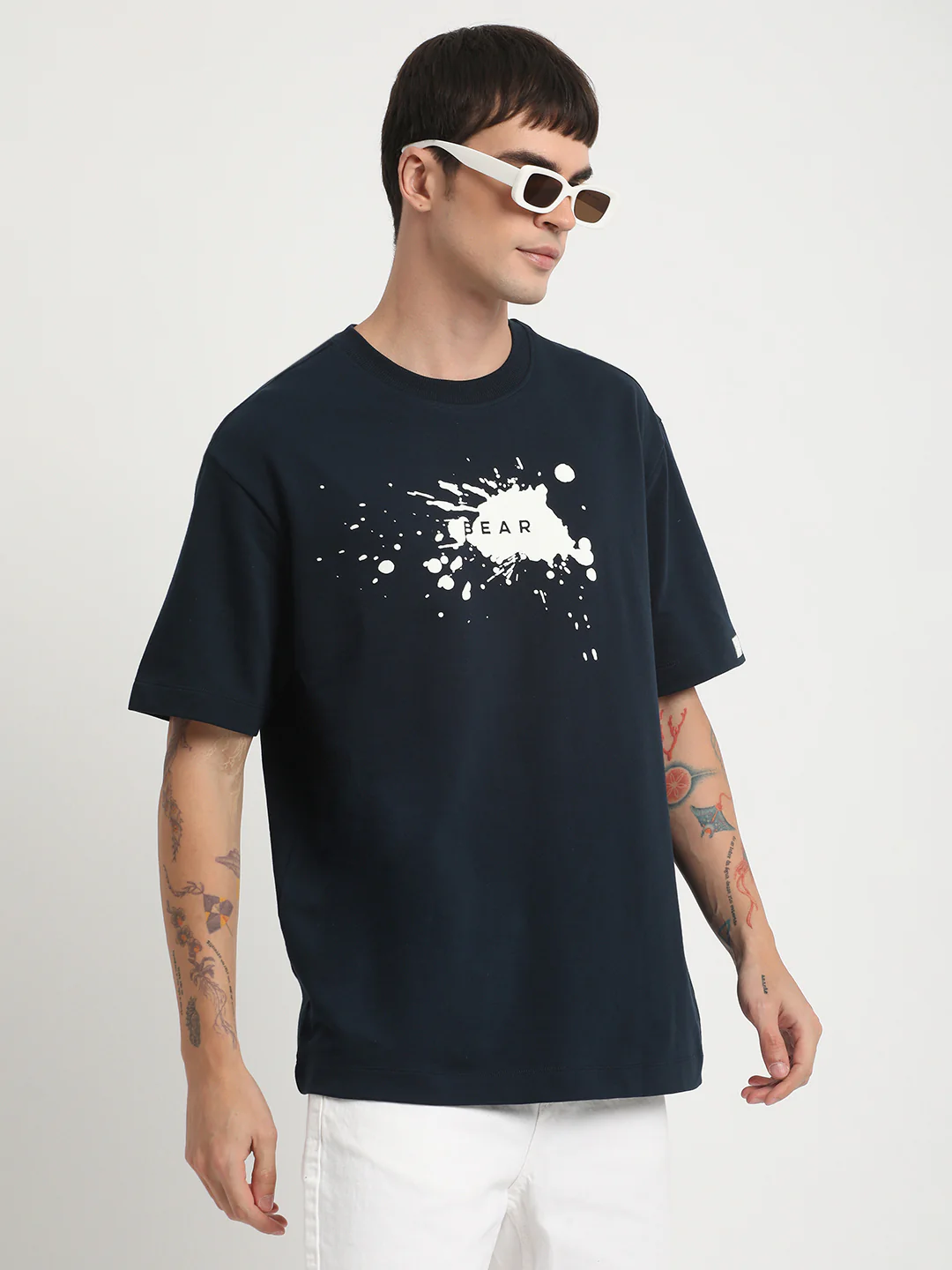 Plash - Image 3
