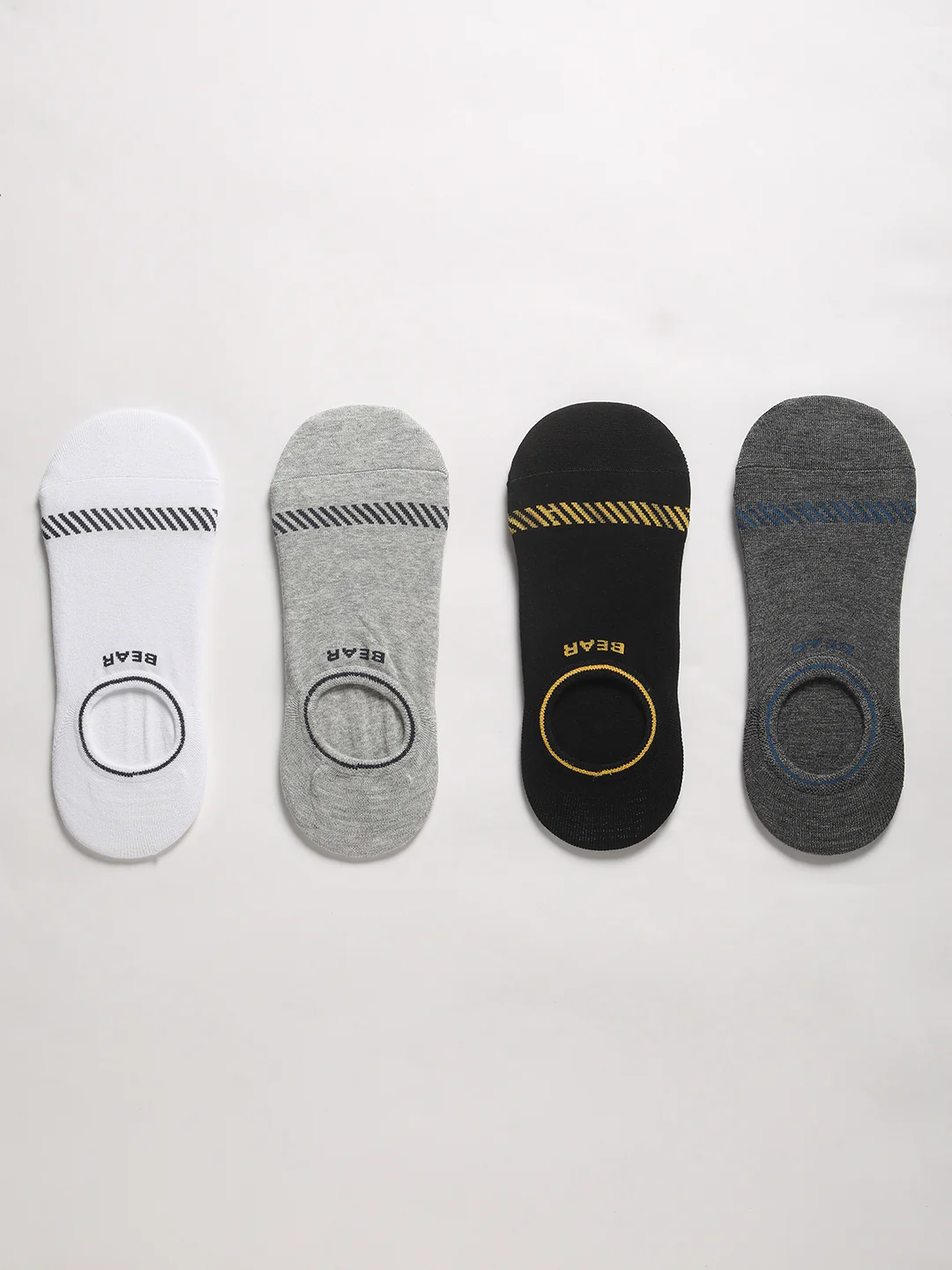 Ploz - Image 4