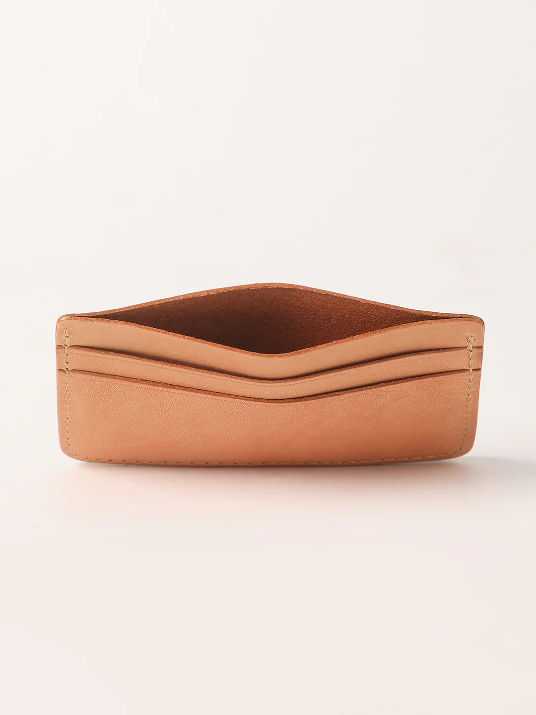 Pocor - Image 3
