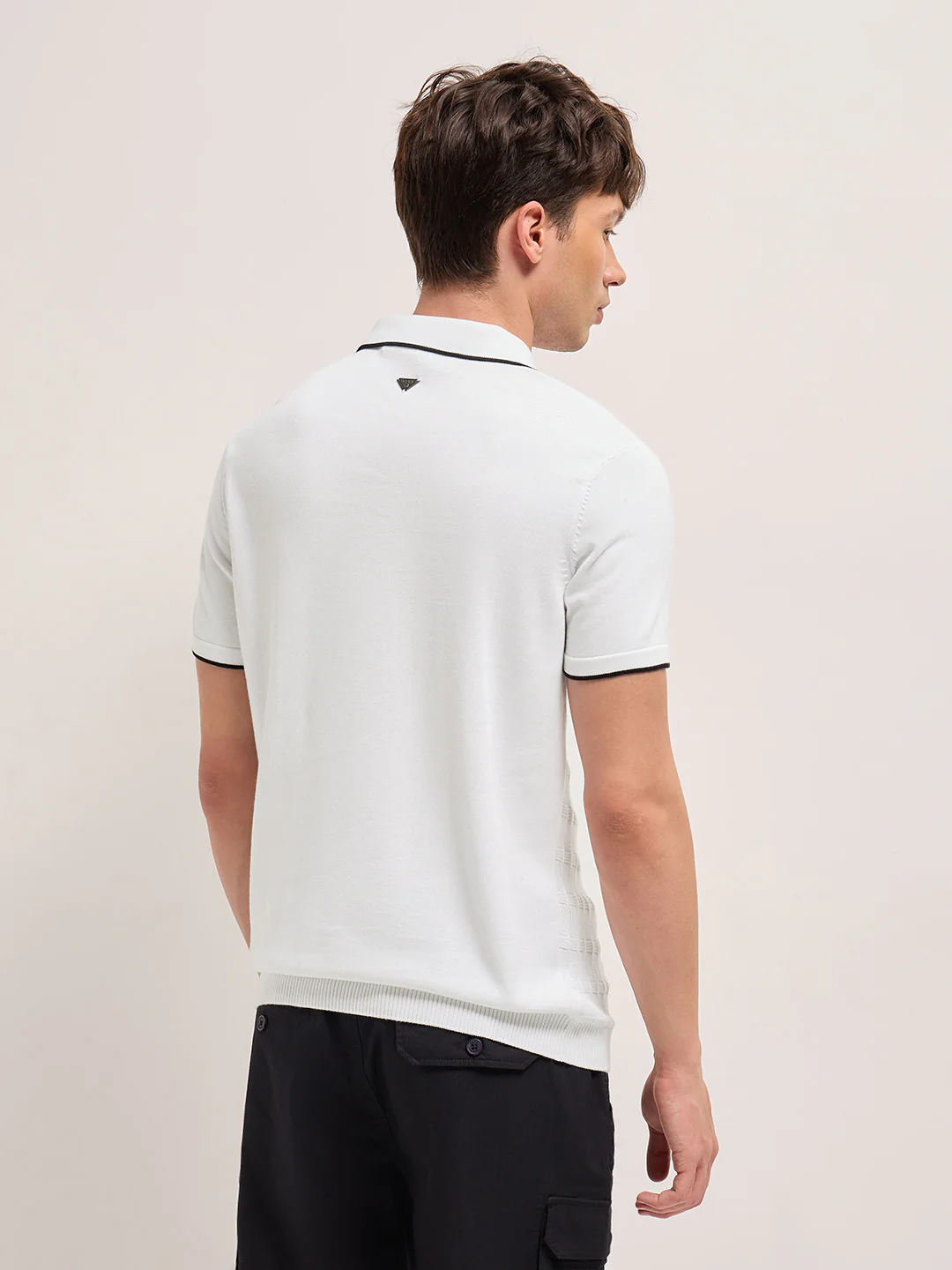 KONI - Image 2