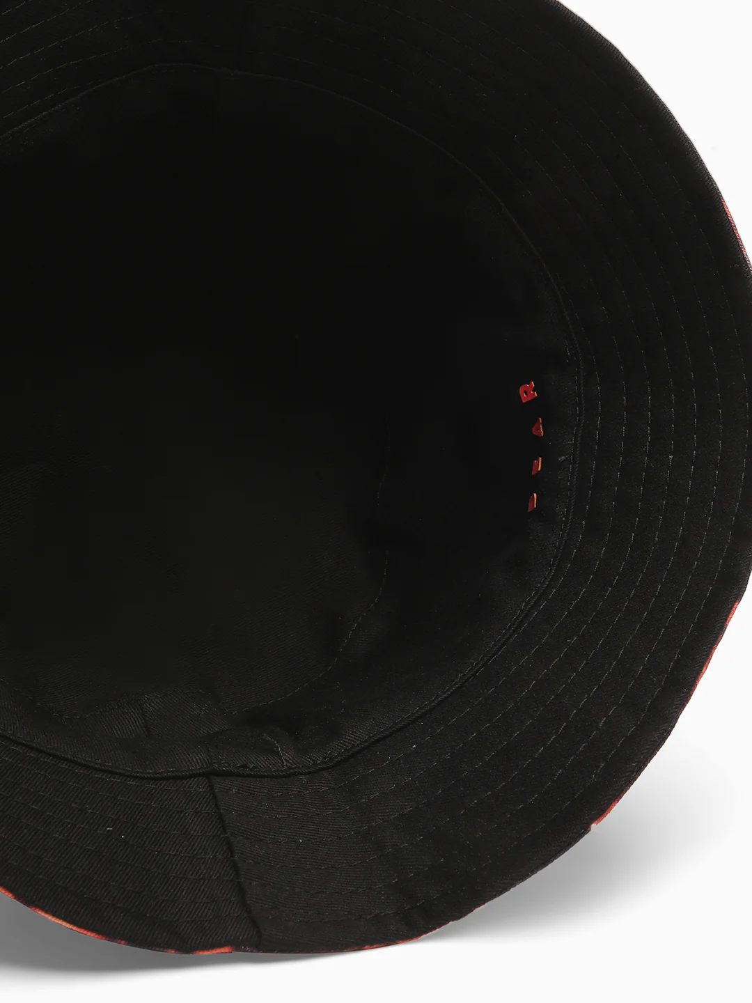 Poloqo - Image 5