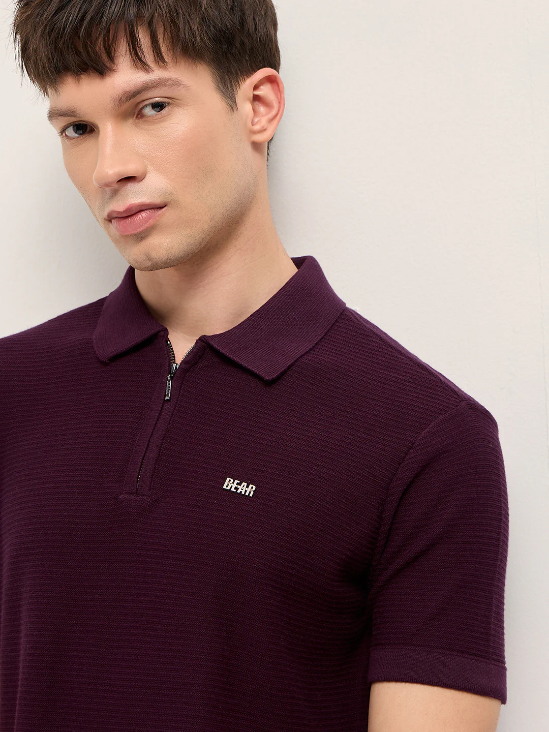 POSH - Image 5