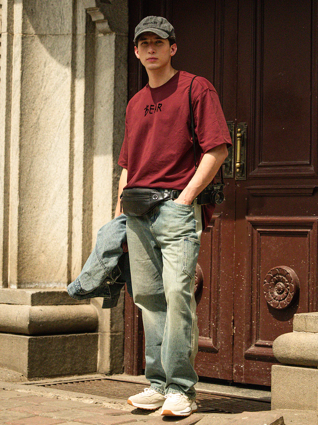 POWER - Image 2