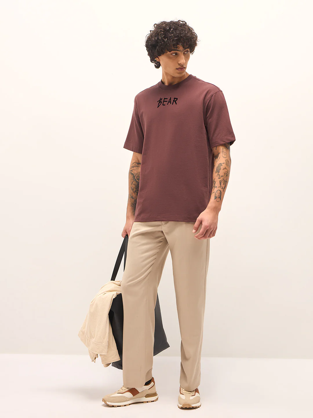 POWER - Image 7