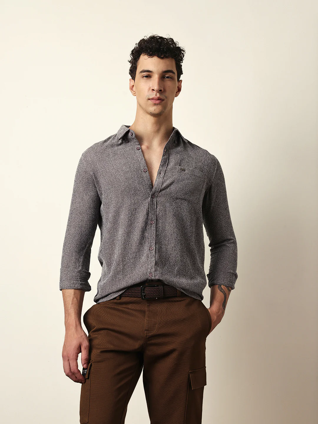 PRIVE - Image 3