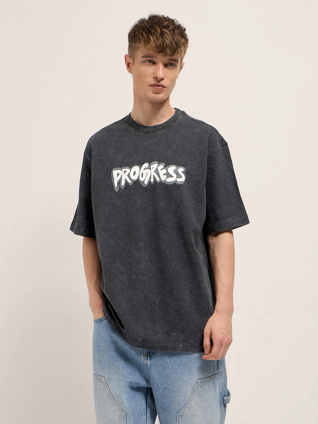 PROG - Image 6