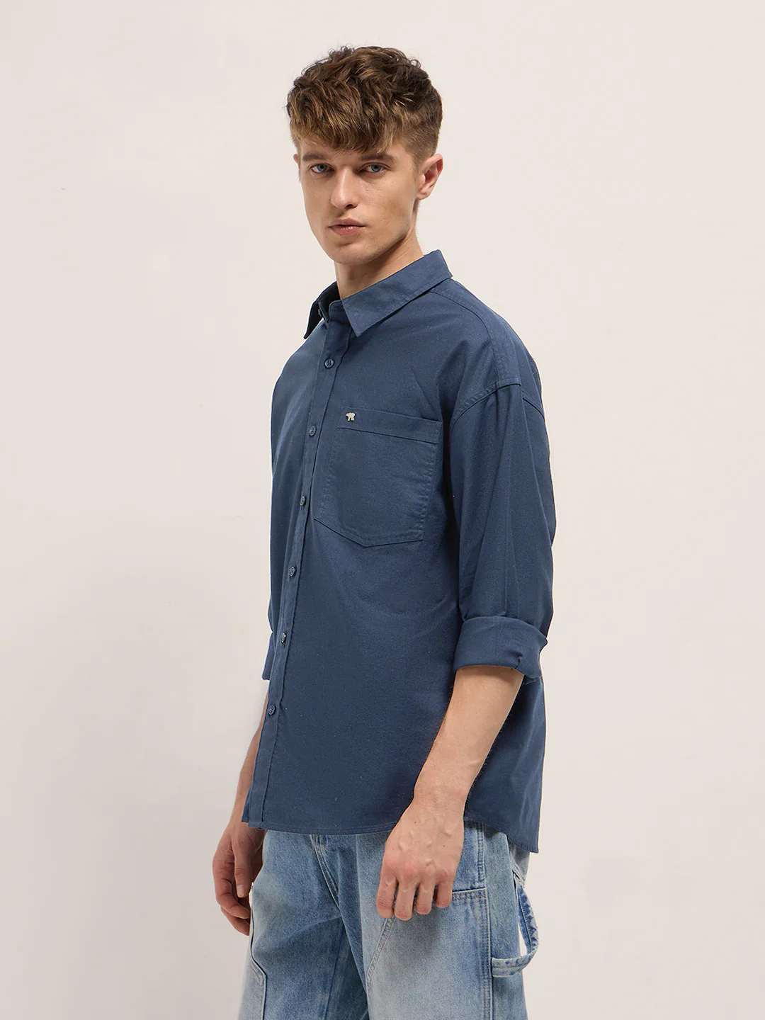 PRONTO - Image 3